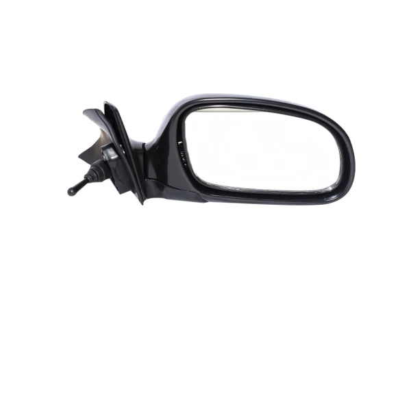 Espejo Para Hyundai Accent 1994 1999 1.5 G4ek Manual